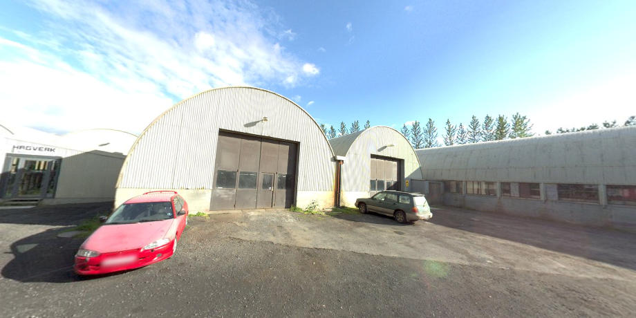 Já 360 street view