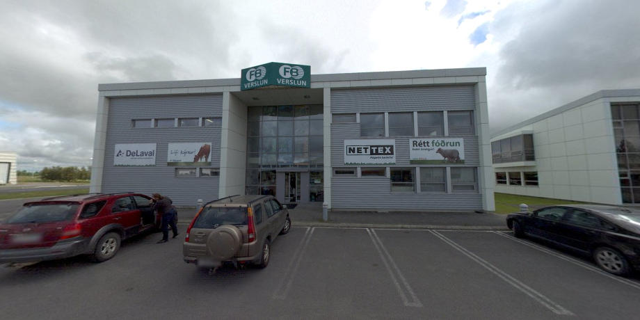 Já 360 street view
