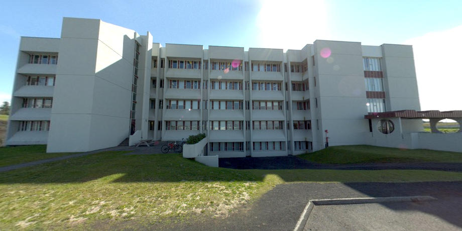 Já 360 götumynd