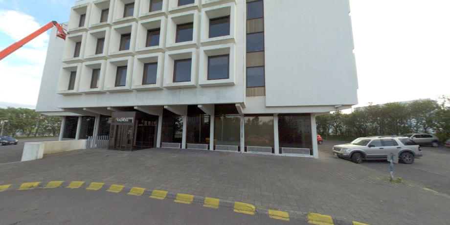 Já 360 street view