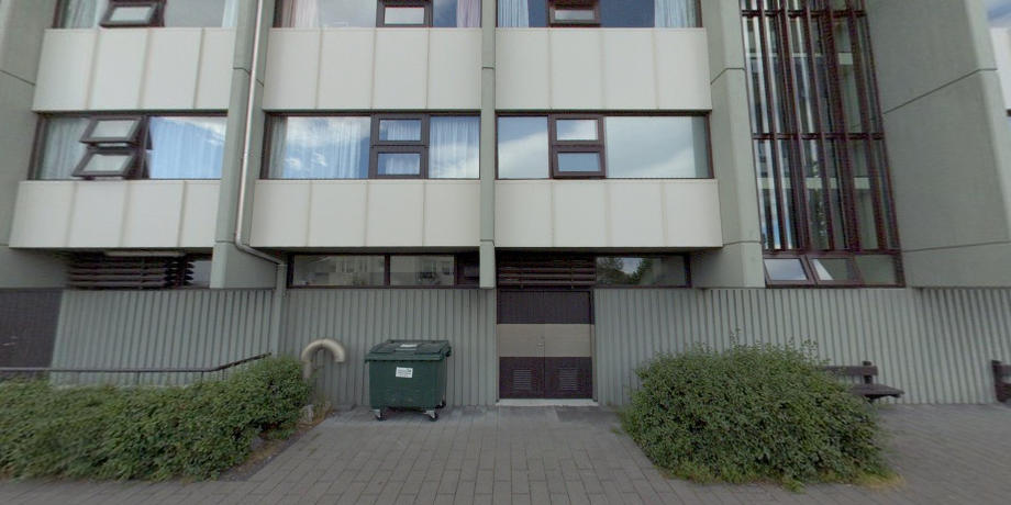 droplaugarsta-ir-hj-krunarheimili-j-is