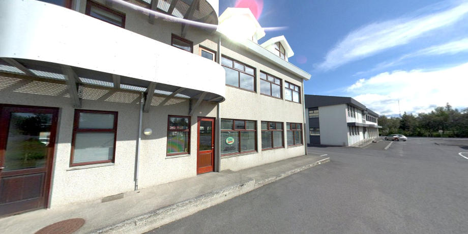 Já 360 street view