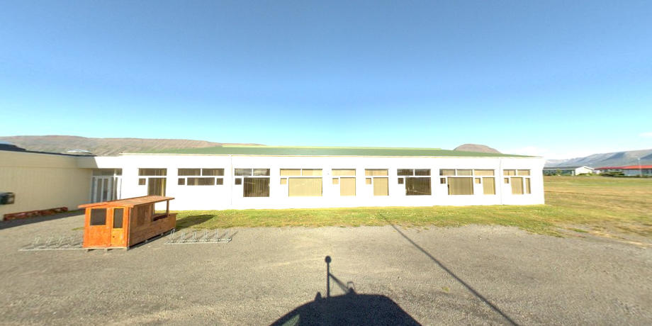Já 360 street view