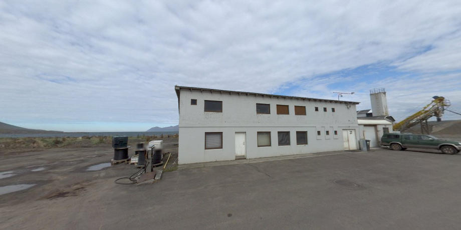 Já 360 street view