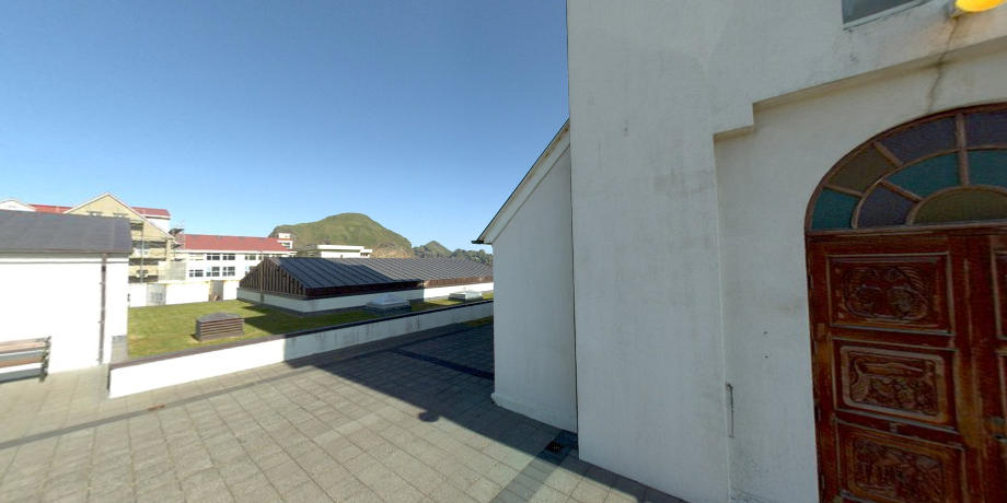 Já 360 street view