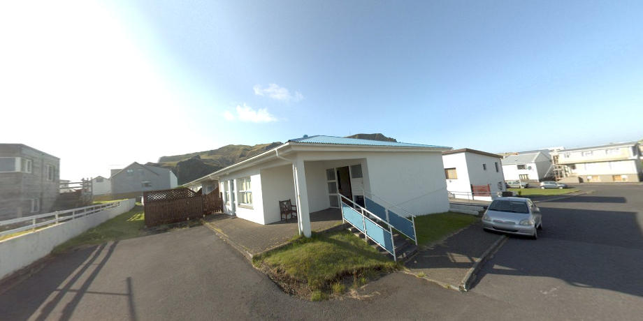 Já 360 street view