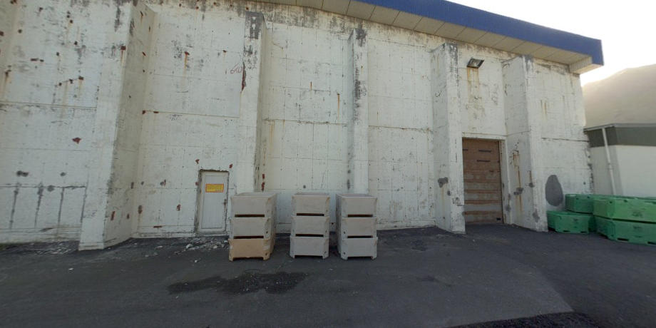 Já 360 street view