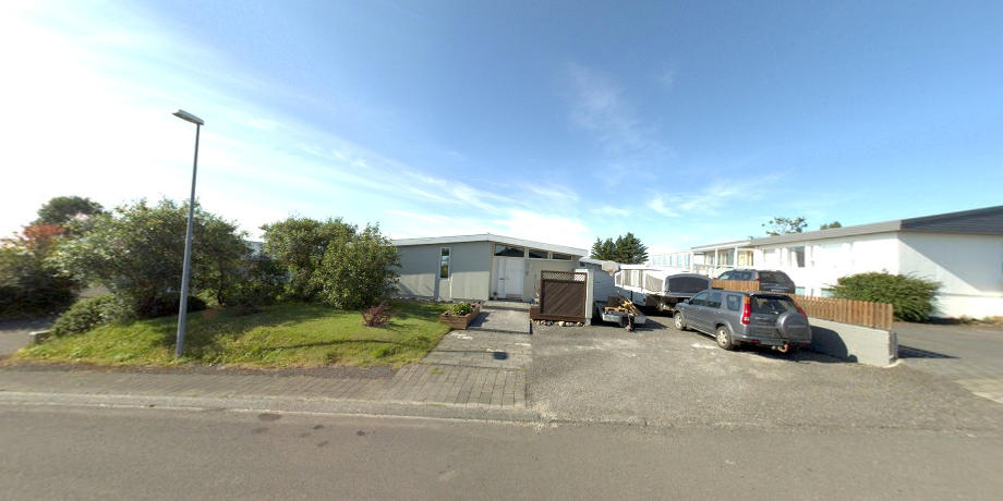 Já 360 street view