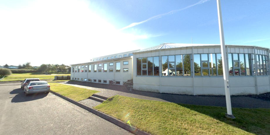 Já 360 street view