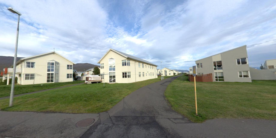 Já 360 street view