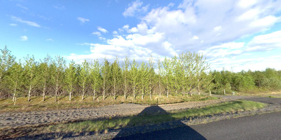 Já 360 street view