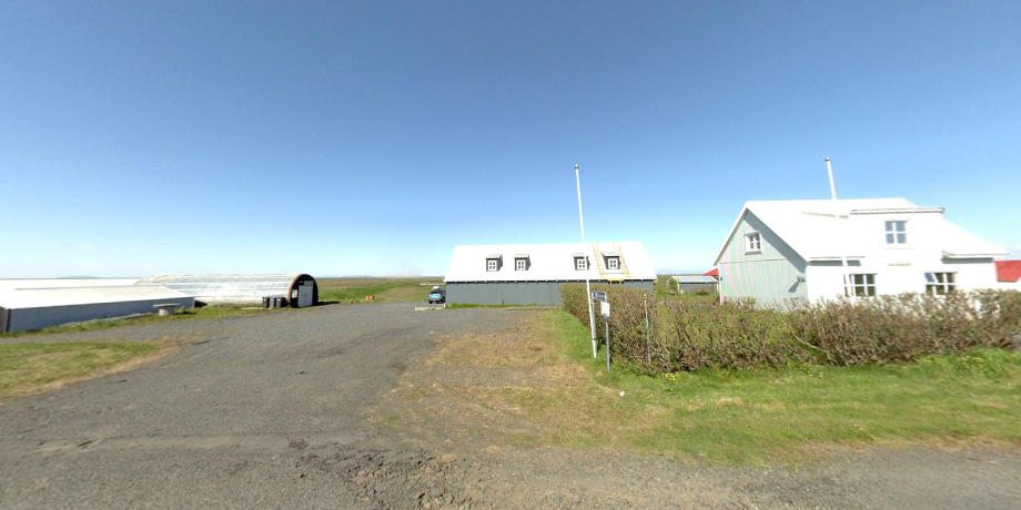 Já 360 street view