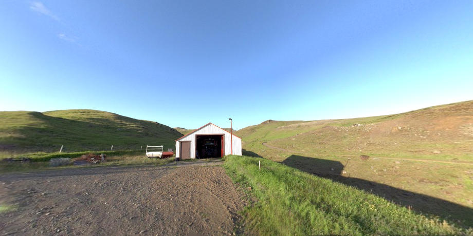 Já 360 street view