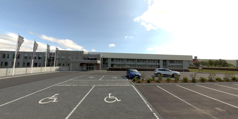 Já 360 street view