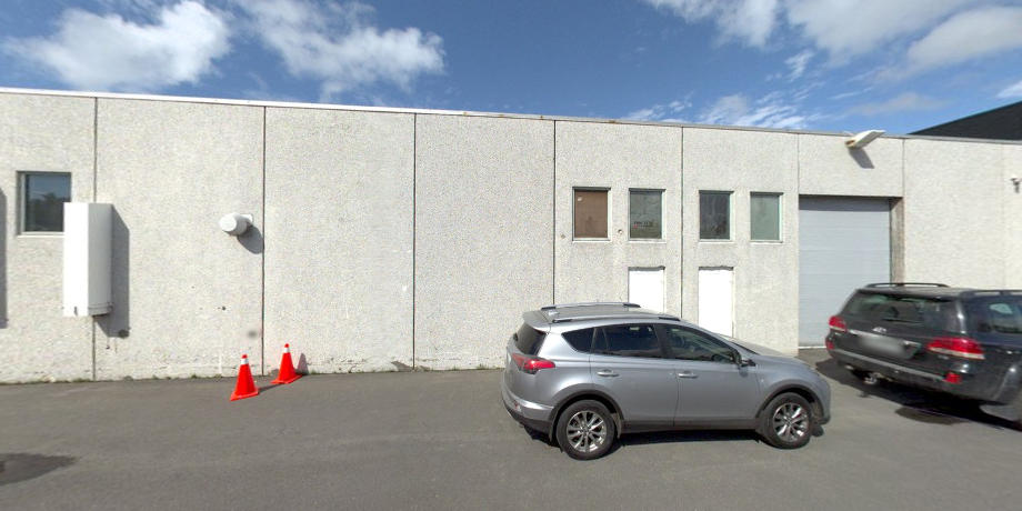 Já 360 street view