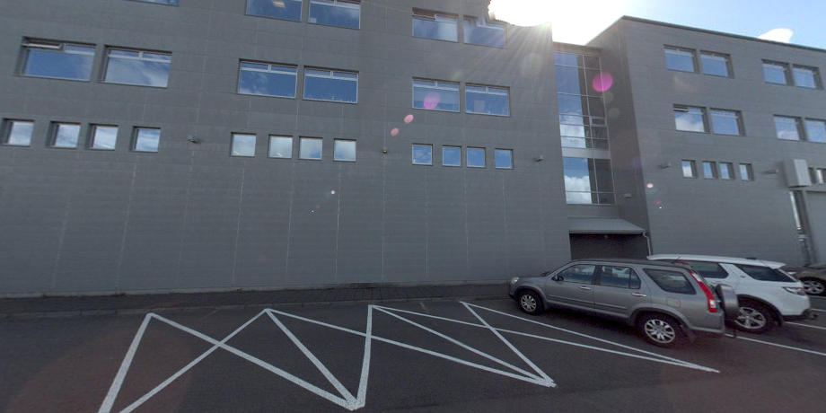 Já 360 street view