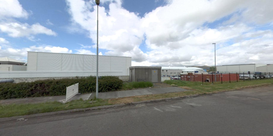 Já 360 street view
