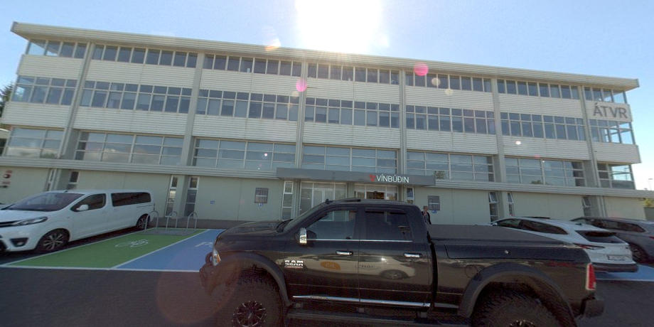 Já 360 street view