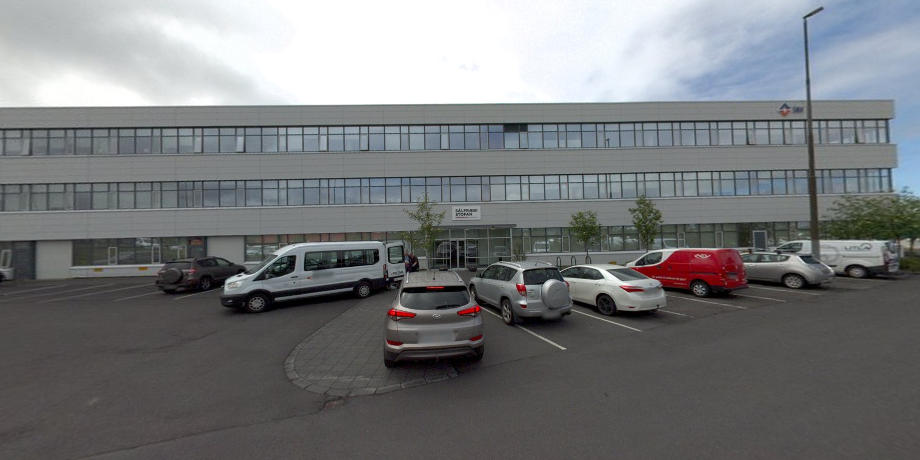 Já 360 street view