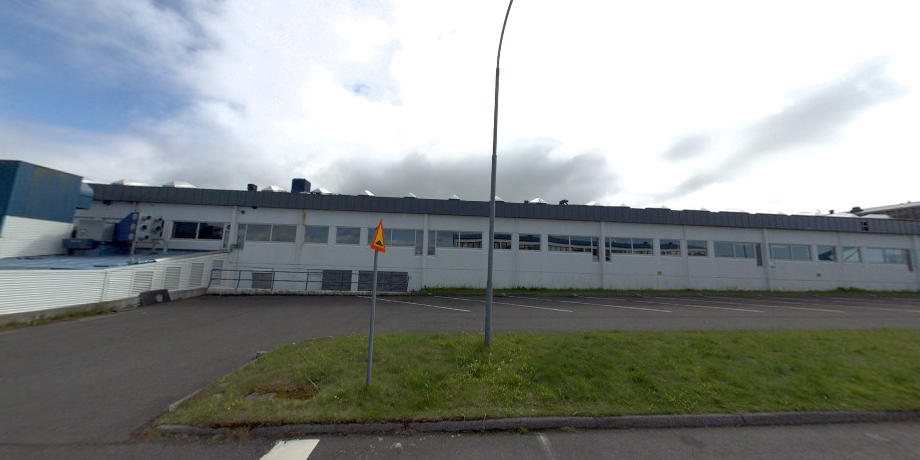 Já 360 street view