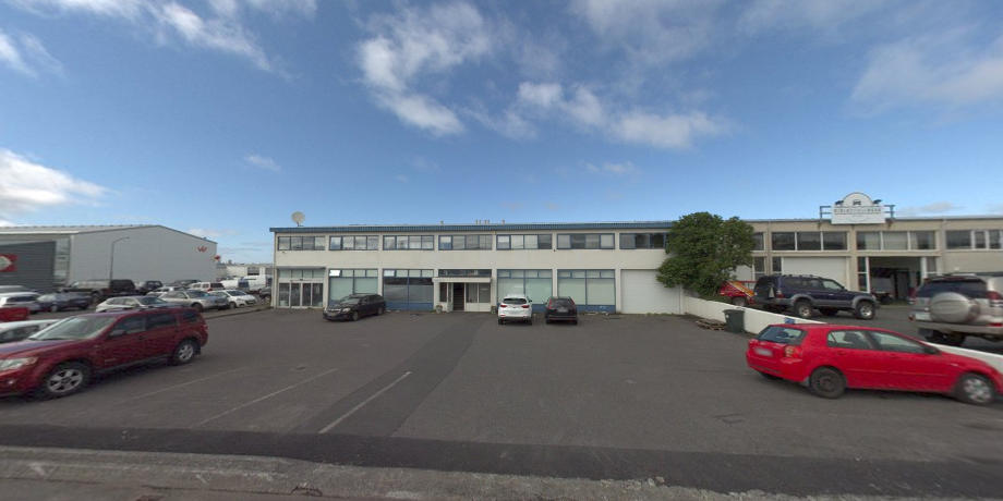 Já 360 street view