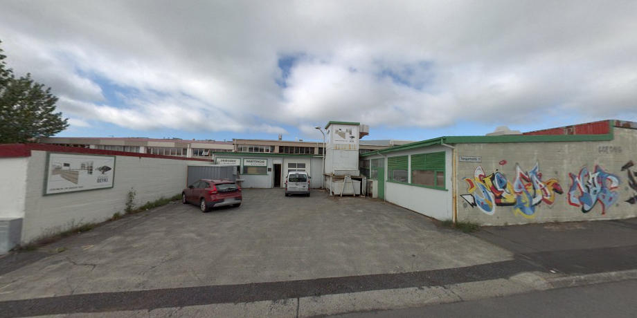 Já 360 street view