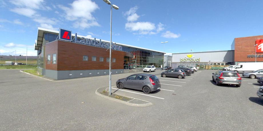 Já 360 street view