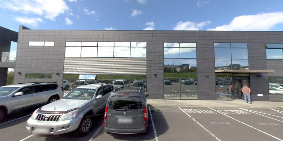 Já 360 street view