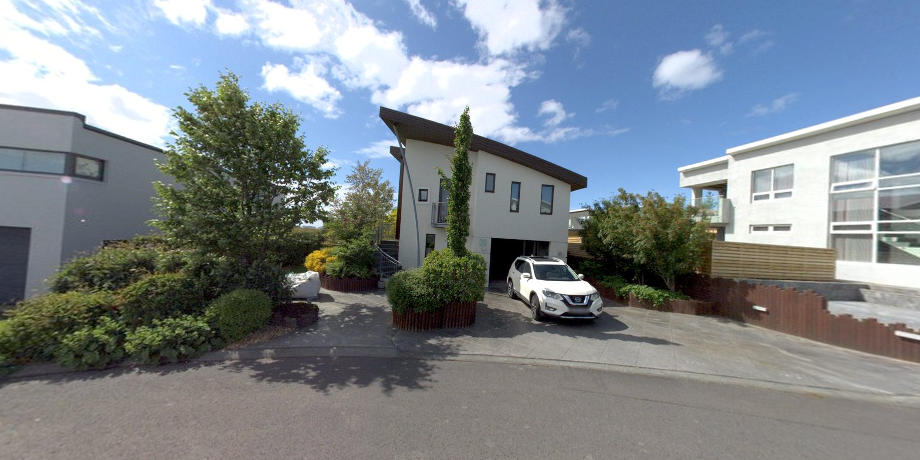 Já 360 street view