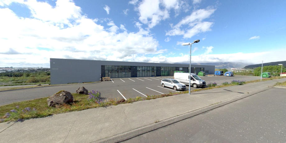 Já 360 street view
