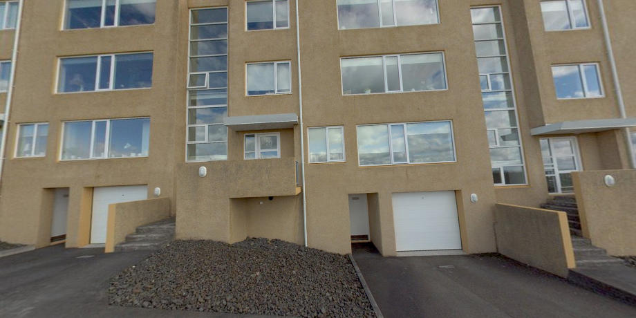 Já 360 street view