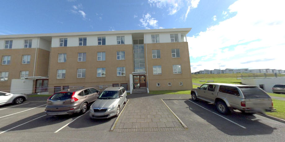 Já 360 street view