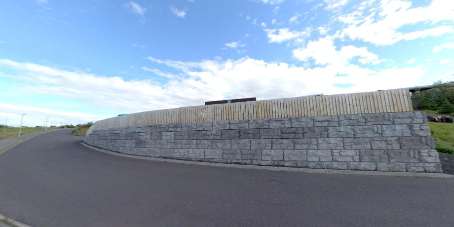 Já 360 street view