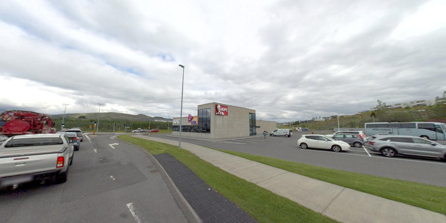Já 360 street view