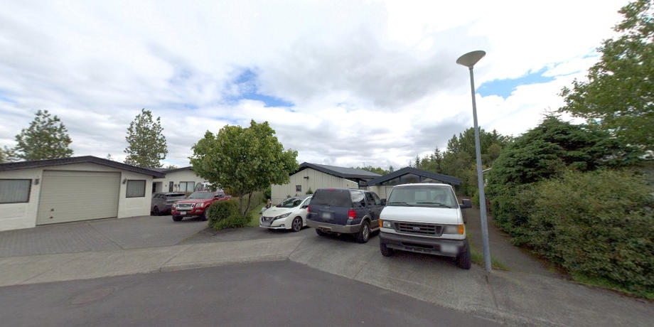 Já 360 street view