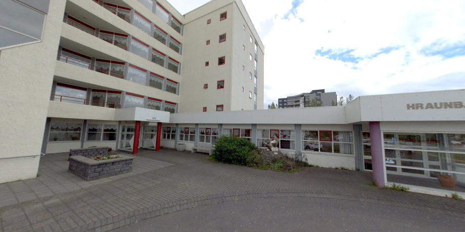 Já 360 street view