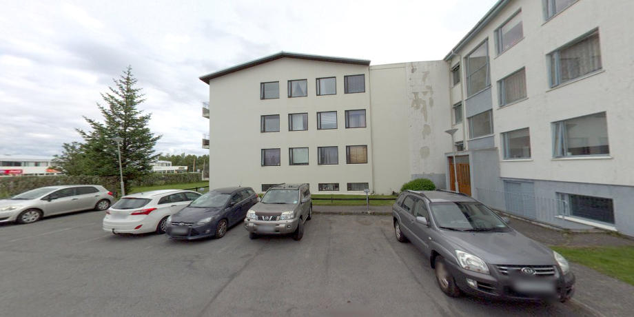 Já 360 street view