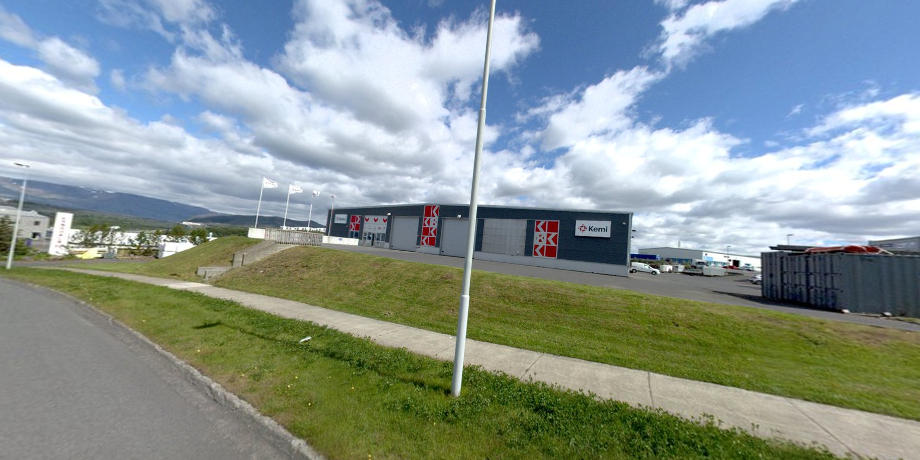 Já 360 street view