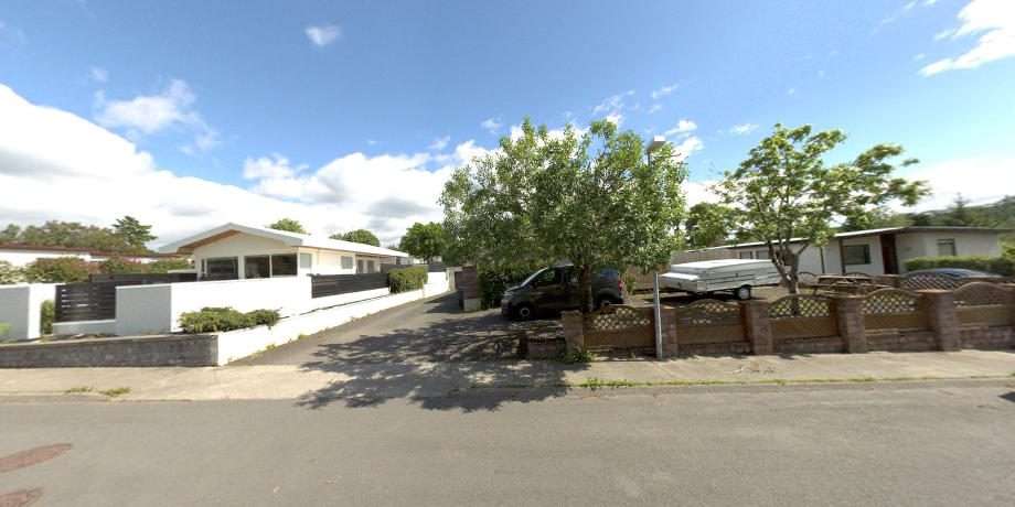 Já 360 street view