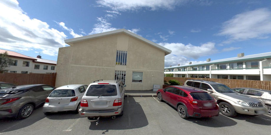 Já 360 street view