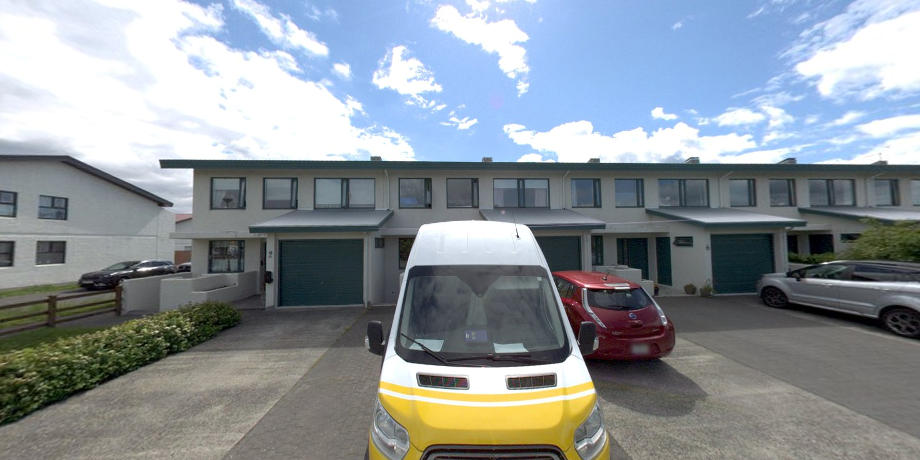 Já 360 street view