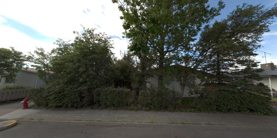 Já 360 street view
