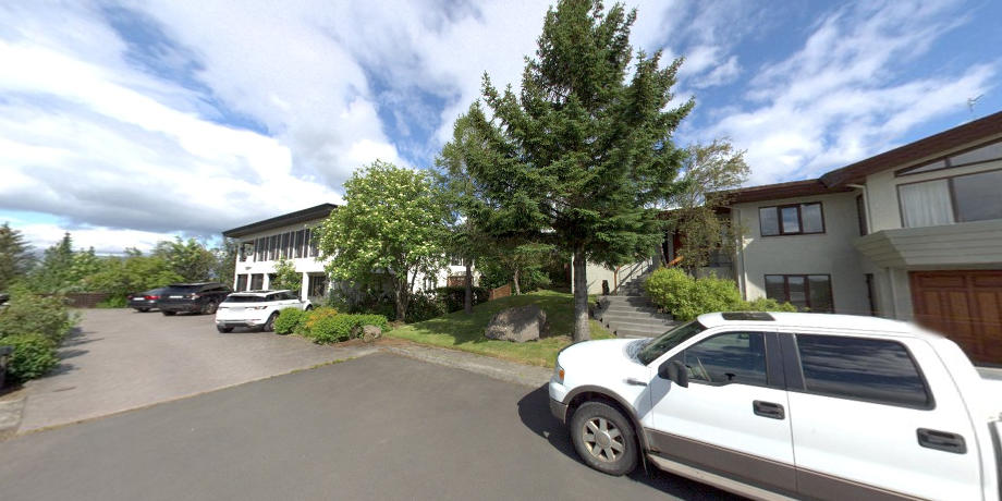 Já 360 street view