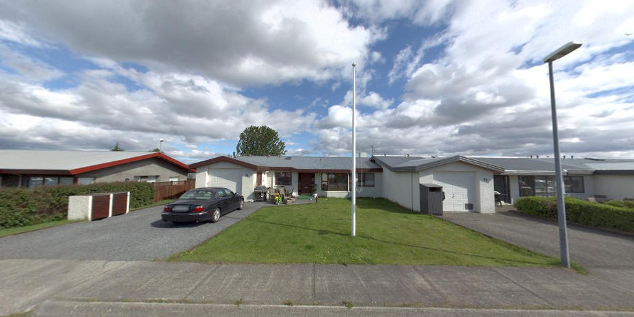 Já 360 street view