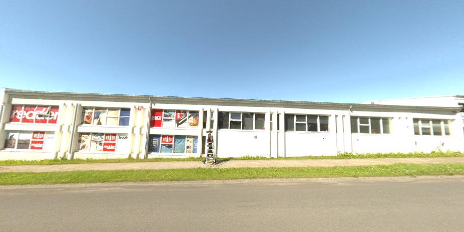 Já 360 street view