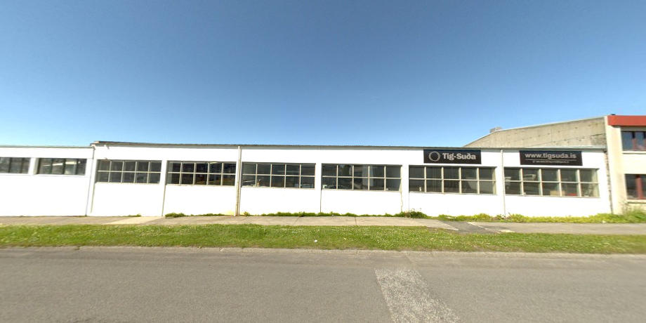 Já 360 street view