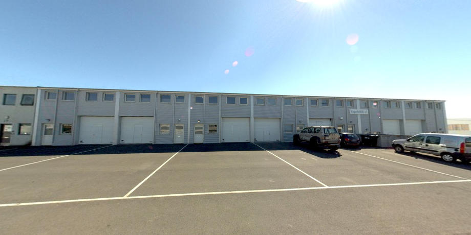 Já 360 street view