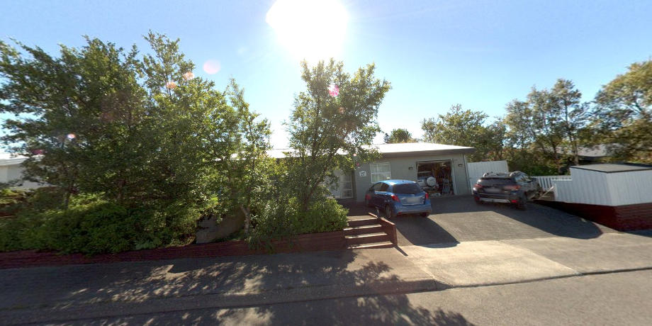 Já 360 street view