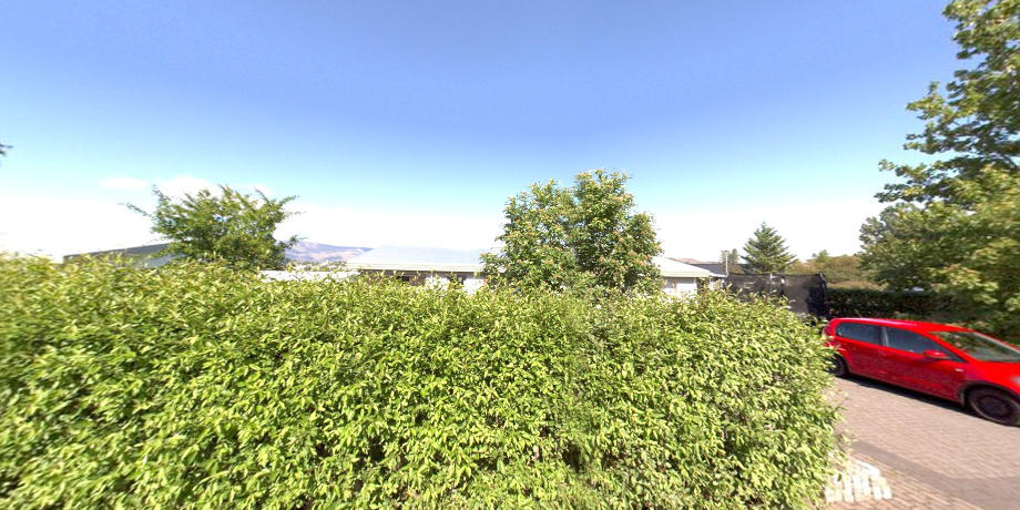 Já 360 street view