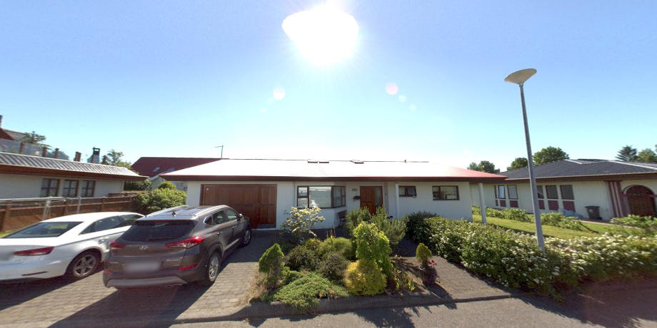 Já 360 street view
